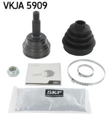 SKF VKJA 5909